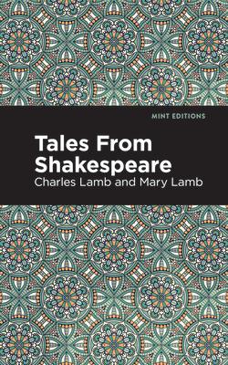 Tales from Shakespeare