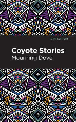 Coyote Stories