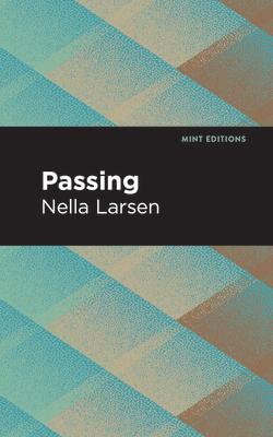 Passing