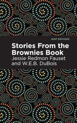 Stories from the Brownie Book