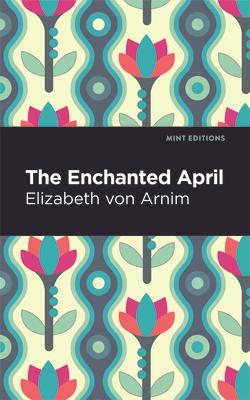 The Enchanted April