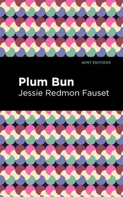 Plum Bun: A Novel Without a Moral