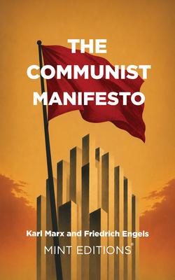The Communist Manifesto Subscription