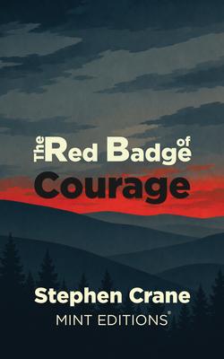 The Red Badge of Courage Subscription