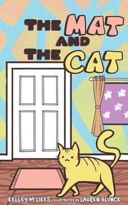 The Mat and the Cat