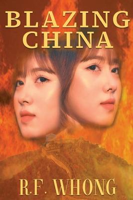 Blazing China