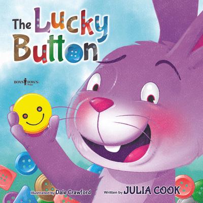 The Lucky Button Subscription