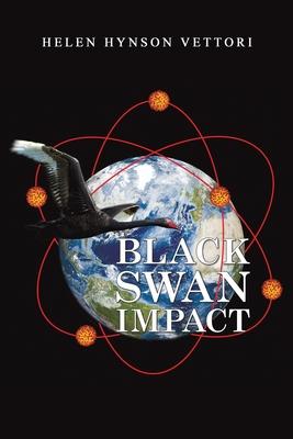 Black Swan Impact