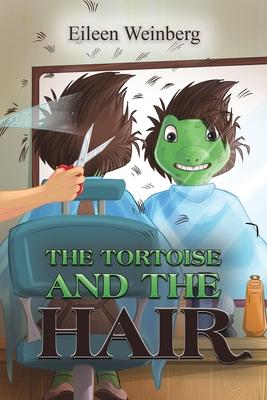 The Tortoise and the Hair