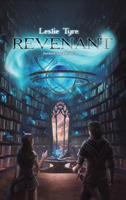 Revenant