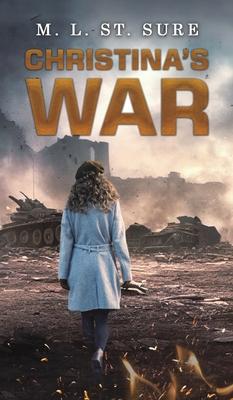 Christina's War