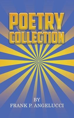 Poetry Collection