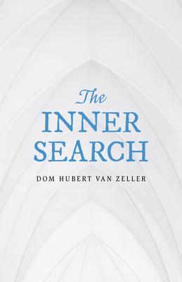 The Inner Search