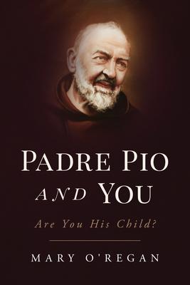 Padre Pio and You: An Epic Story of Spiritual Fatherhood Subscription