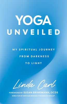 Yoga Unveiled: My Spiritual Journey from Darkness to Light Subscription