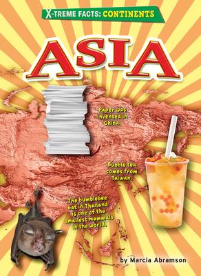 Asia