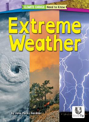 Extreme Weather