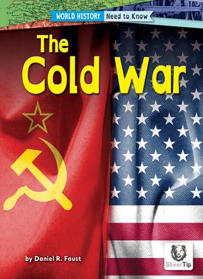 The Cold War