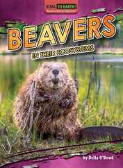 Beavers in Their Ecosystems Subscription