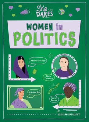 Women in Politics