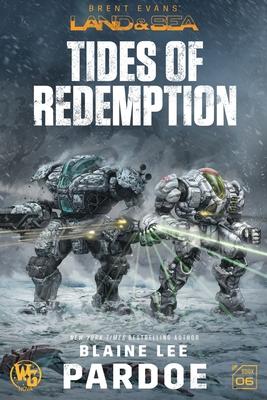 Tides of Redemption