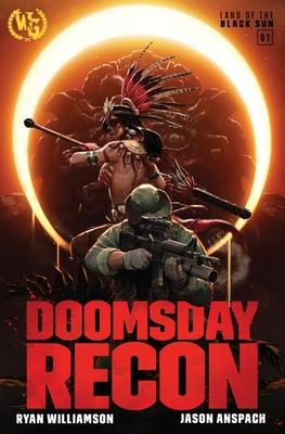 Doomsday Recon