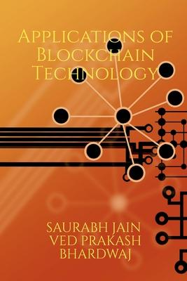 Emerging Applications of Blockchain Technology: Develop a deeper understanding of emerging areas within the realm of blockchain "a disruptive technolo