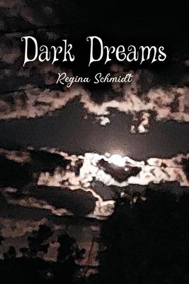 Dark Dreams