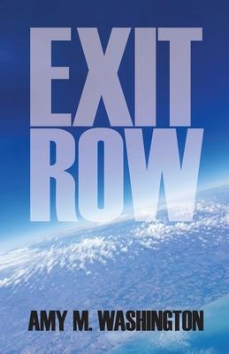 Exit Row