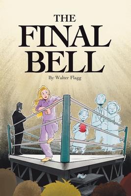 The Final Bell