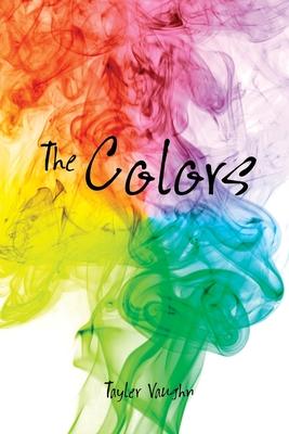 The Colors