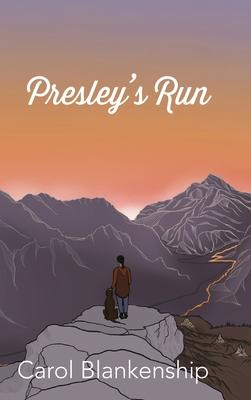 Presley's Run