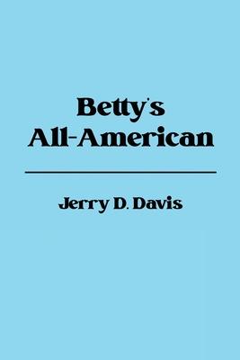 Betty's All-American