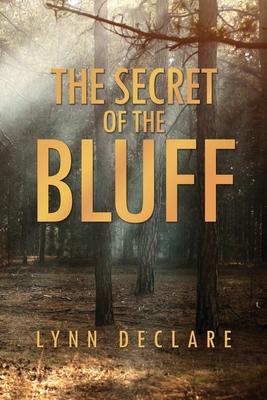 The Secret of the Bluff