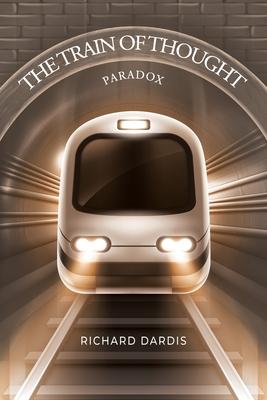 The Train of Thought: Paradox