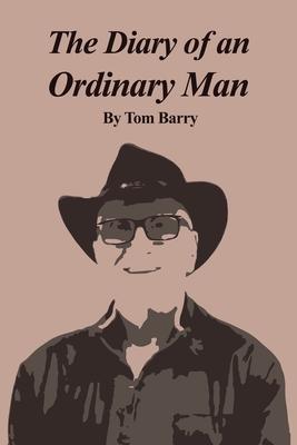 The Diary of an Ordinary Man