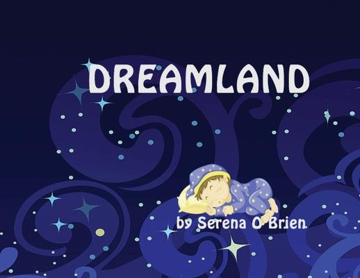 Dreamland