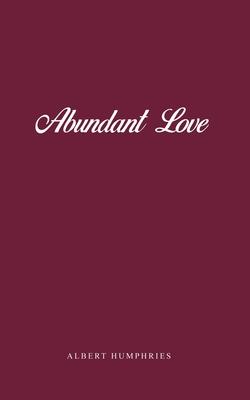 Abundant Love