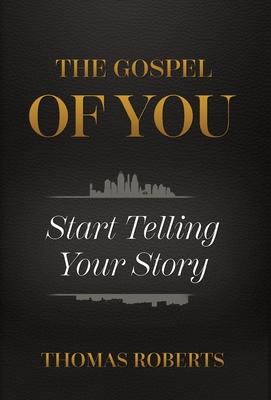 The Gospel Of You