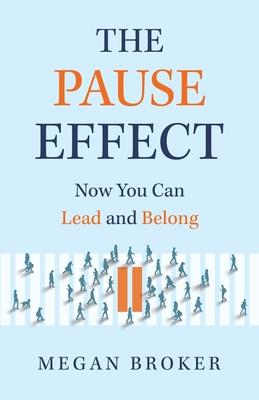 The Pause Effect