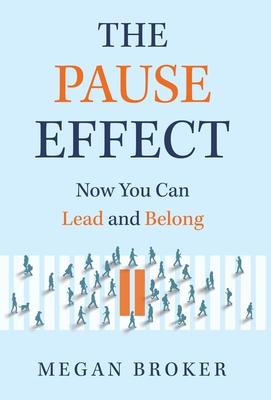 The Pause Effect