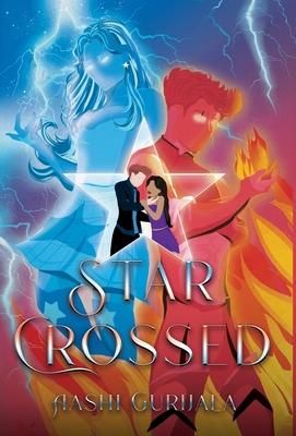 Star Crossed