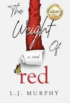 The Weight of Red