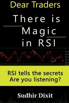 Dear Traders, There is Magic in RSI