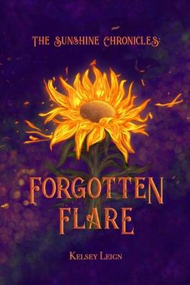 Forgotten Flare