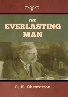 The Everlasting Man