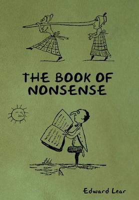 The Book of Nonsense