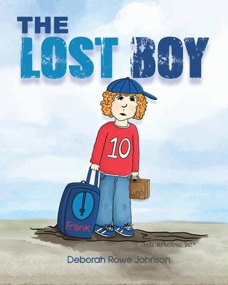 The Lost Boy