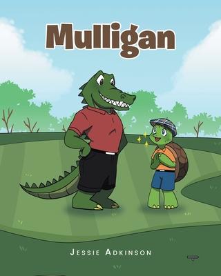 Mulligan