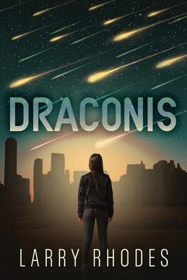 Draconis